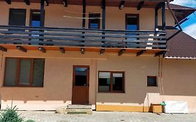 Casa Luna